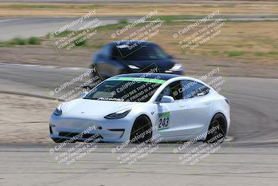 media/Sep-16-2023-Speed Ventures (Sat) [[87689546bd]]/Tesla Corsa A/Session 3 (Off Ramp)/